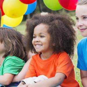 蒙特利尔第17届夏令营介绍大会