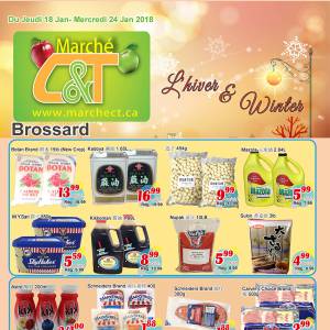 世纪超市本周特价