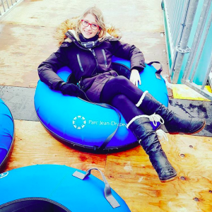 今年冰雪节最不可错过的六个活动