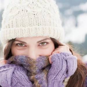 10个建议让你避免在魁北克严寒天气被冻僵