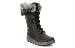 ECCO季末促销 折上折 低至五折