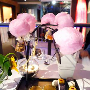 蒙特利尔这八家餐厅被评为全加拿大最浪漫的餐厅