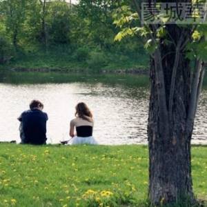 加拿大最浪漫的城市 蒙特利尔一城市上榜