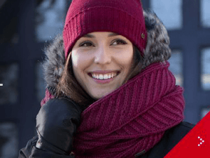 Sports Experts季末清仓特卖已开始