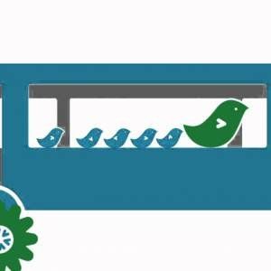 STM春假家庭出游活动 儿童可免费搭乘巴士地铁