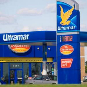 你知道魁北克神秘的油价“周二上涨”规律么？