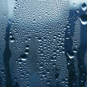 魁北克的冬天怎样防止室内湿度过高？