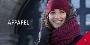 Sports Experts季末清仓 冬衣冬靴滑雪用具五折起