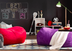 Wayfair家具装饰品低至2折