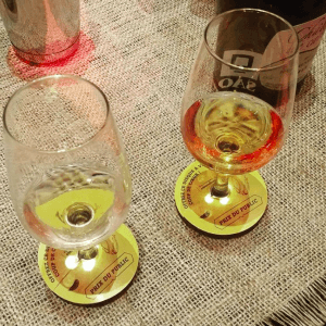 SAQ将举办魁北克苹果酒品尝活动