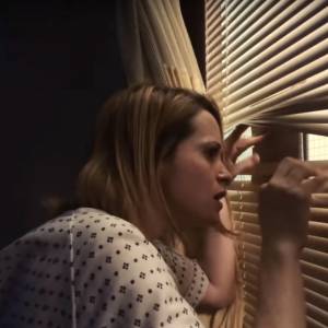 三月电影院上映的十大新片及预告片