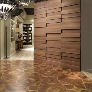 Home Depot本月免费工作坊