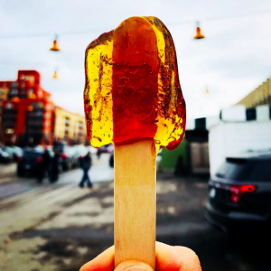 Jean-Talon和Atwater市场都将变身成枫糖小屋