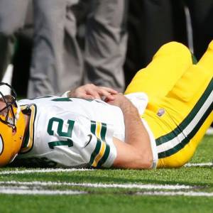 魁北克发生体育事故如何认定责任人？