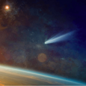 蒙特利尔Centre Phi将举办世界级的科学展