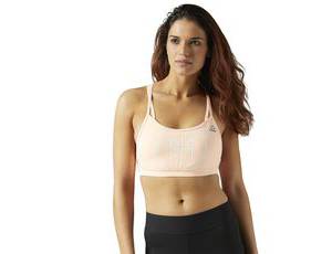 Reebok春季特卖 运动衣鞋两折起