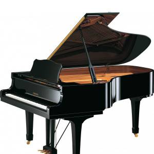 钢琴特价销售 全新Yamaha钢琴只要2299.99元