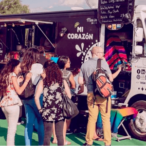 蒙特利尔本周末（3月31日-4月2日）精彩活动