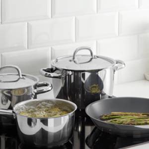 IKEA宜家七件套厨具只要39.99元