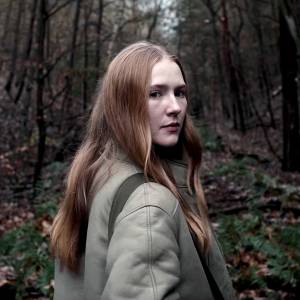 Netflix上评分最高的九部影片 不要错过