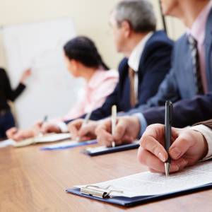 蒙特利尔四所大学新学期推出多门不记学分培训课程