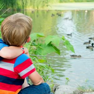 蒙特利尔本周末（4月21日-4月22日）精彩活动