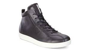 Ecco男女童鞋均在打折 低至四折