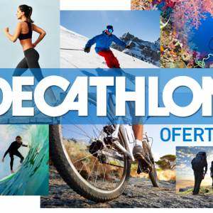 本周六 法国体育用品零售巨头迪卡侬在南岸正式开业