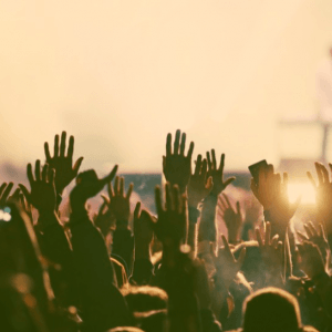 加拿大音乐会周 20元可看150场音乐会