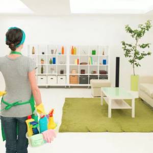 收藏贴：魁北克房主工作日历