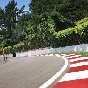 蒙特利尔本周末（4月28日-29日）精彩活动