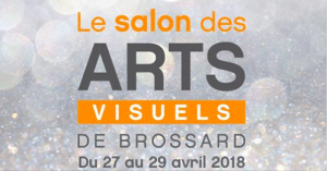 南岸本周末将举办艺术沙龙展