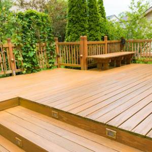 Home Depot本月免费工作坊