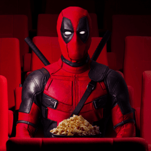 5月电影院上映的八部新片 内含预告片