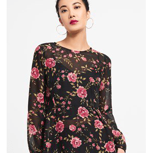 Dynamite春夏装低至三折