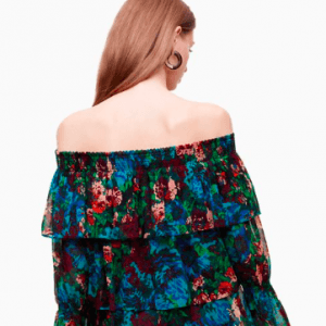 Aritzia春夏服饰低至三折