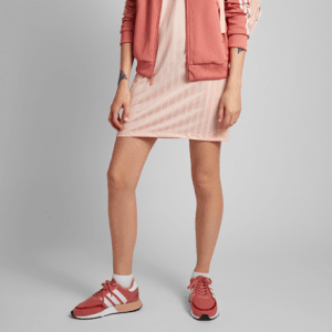 Little Burgundy鞋包低至三折