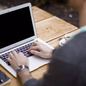 魁省CEGEP学院学习绩效R scores测评推出计算新方法