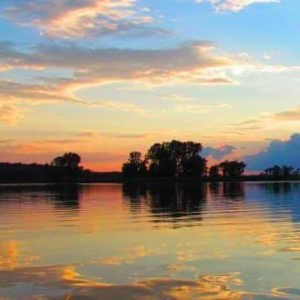 蒙特利尔到Yamaska国家公园将有免费班车可以坐