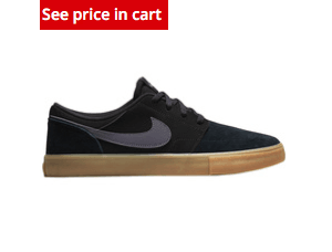 Sports Experts年中闪卖 运动衣鞋低至六折