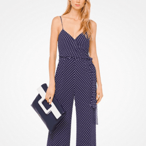 Michael Kors鞋包服饰低至五折