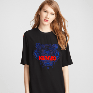 Simons品牌女装 Kenzo连衣裙等低至5折