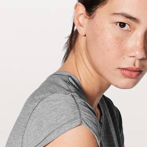 Lululemon我们做多了 瑜伽服饰低至6折