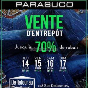 高端牛仔裤仓库特卖