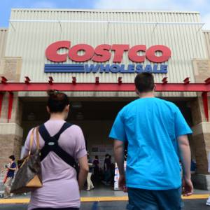 Costco品牌 7种产品超划算