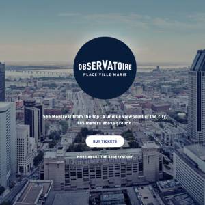 父亲节特别奉献-在蒙城最高点为爸爸理发修面