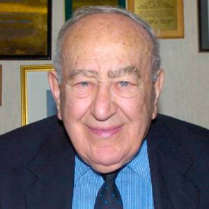 蒙特利尔最有钱的11个人