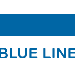 蒙特利尔68个地铁站站名的由来