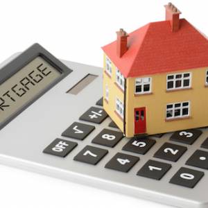 加拿大抵押贷款利率提升后买房者应该如何避免多付利息？