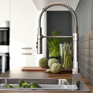 IKEA厨房特价月 各类厨房用品都在打折